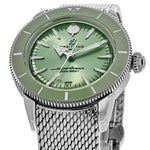 Breitling A10390361L1A1