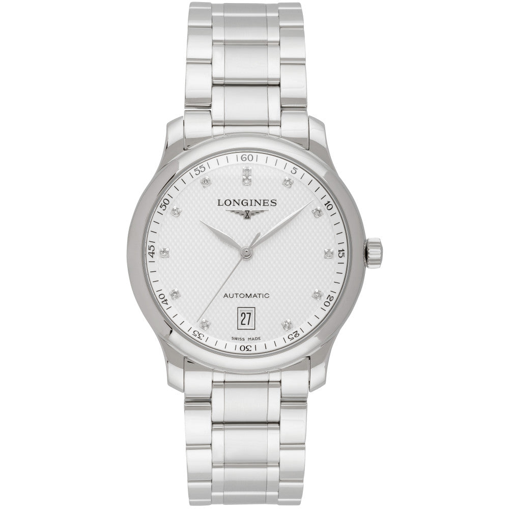 Longines L2.628.4.77.6