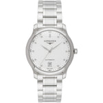 Longines L2.628.4.77.6