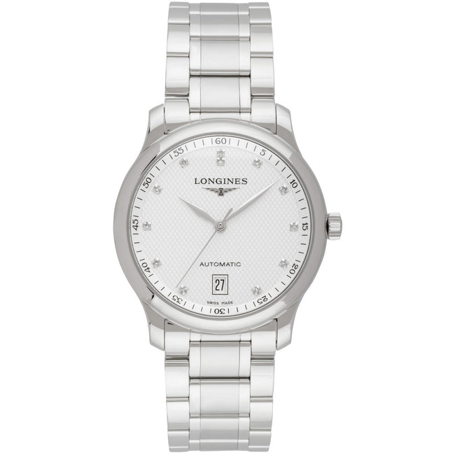 Longines L2.628.4.77.6