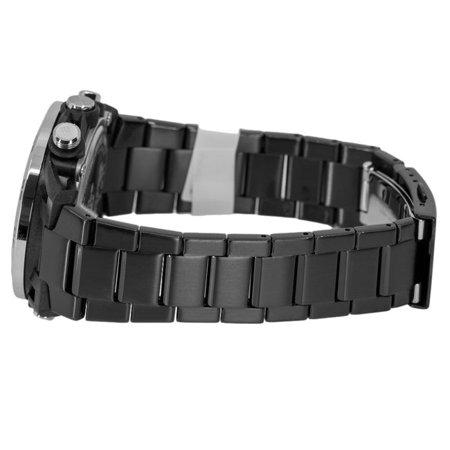 Casio EFR-575CL-3AEF