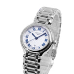 Longines L8.142.4.71.6