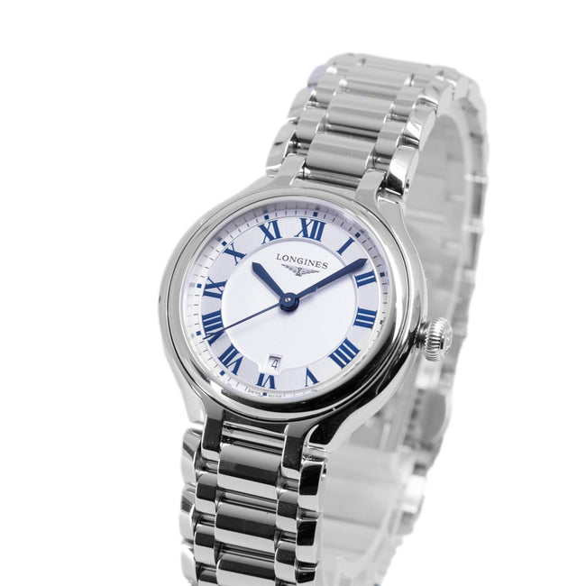 Longines L8.142.4.71.6