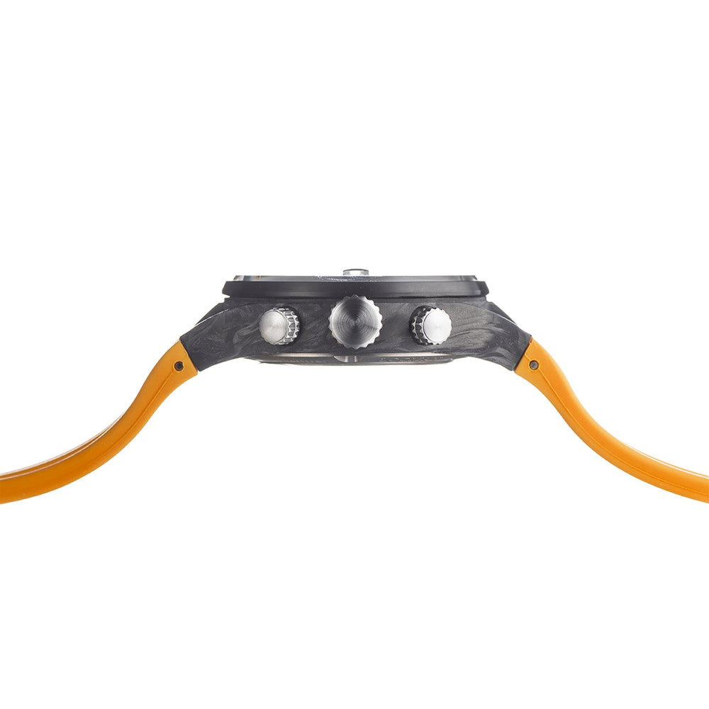Locman 0545C09S-COCBWHSO