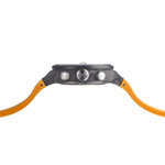 Locman 0545C09S-COCBWHSO