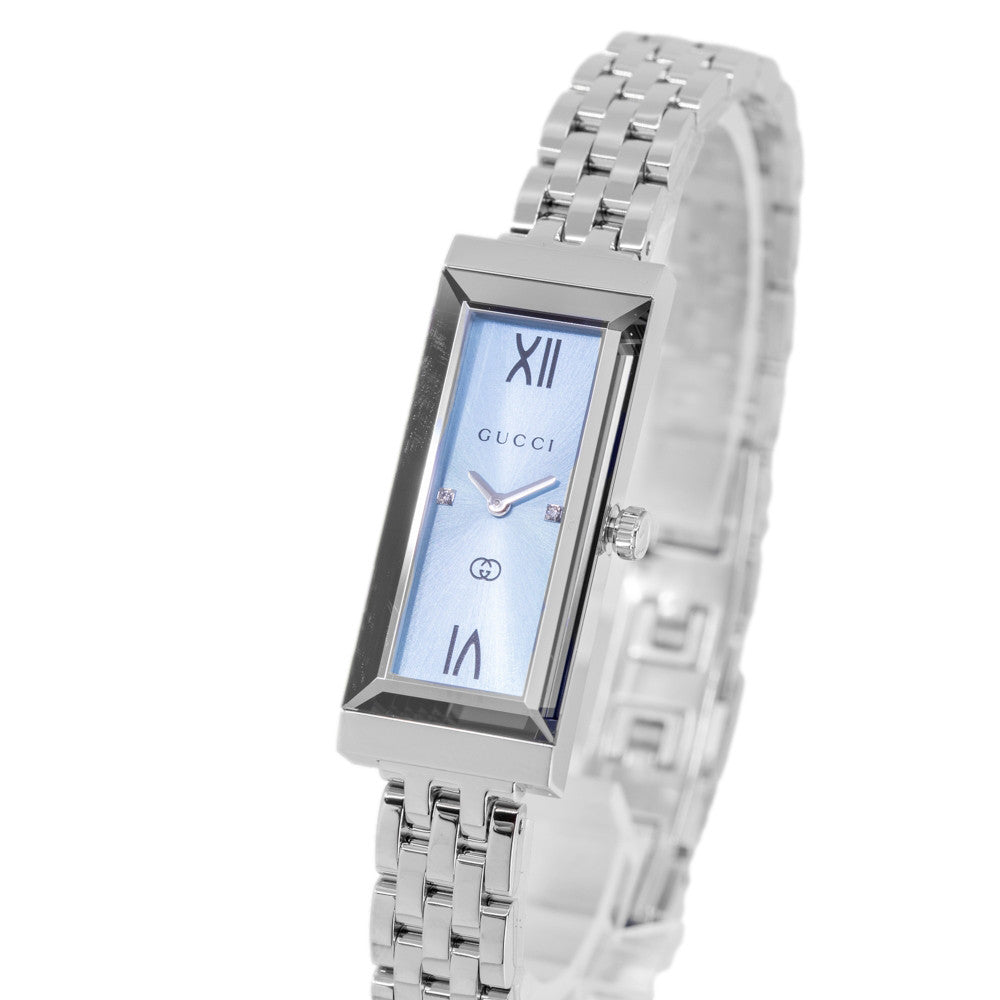Gucci YA127517