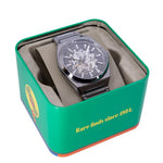 Fossil ME3206