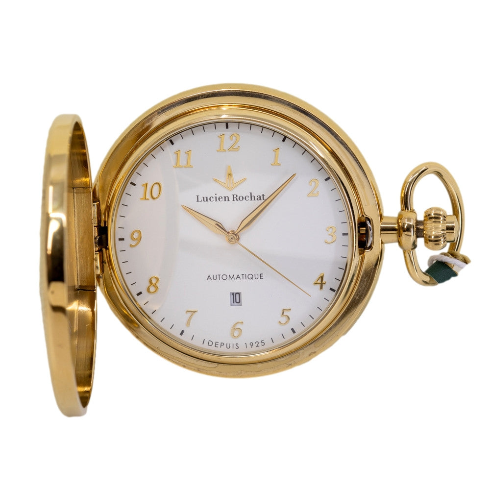 Lucien Rochat R0429123001