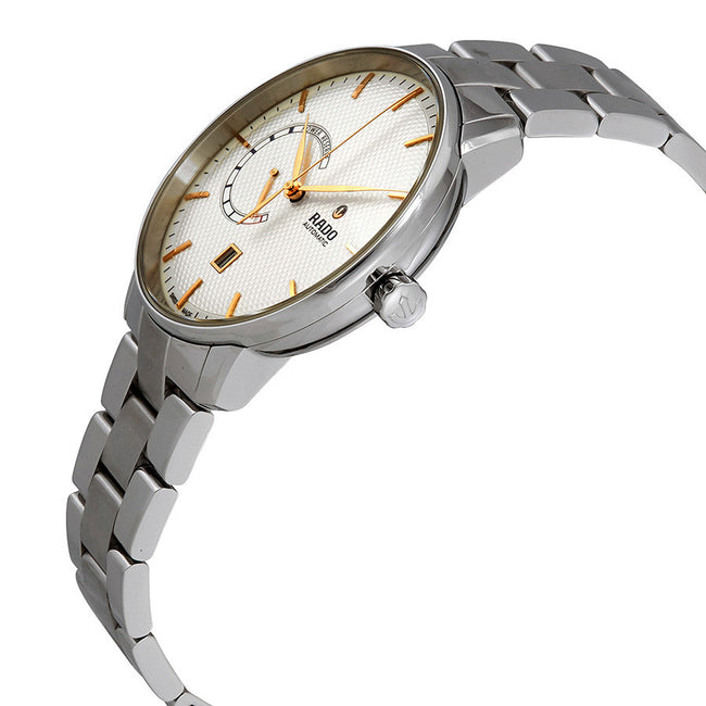 Rado R22878023
