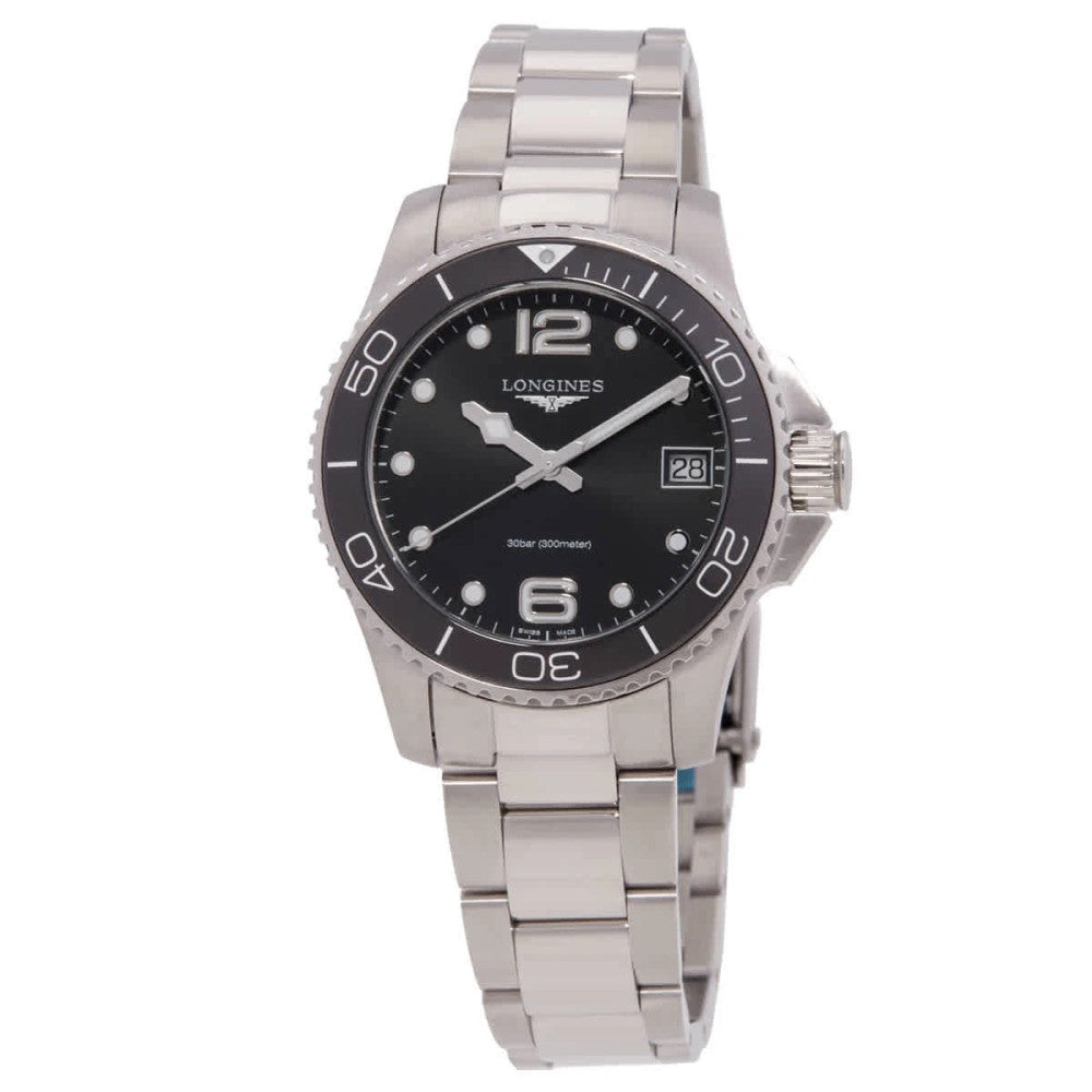 Longines L3.370.4.56.6