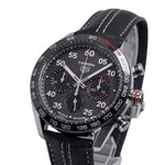 TAG Heuer CBN2A1F.FC6492