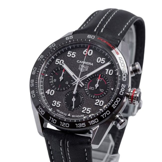 TAG Heuer CBN2A1F.FC6492