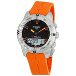 Tissot T047.420.17.051.01