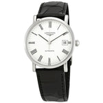 Longines L4.809.4.11.2