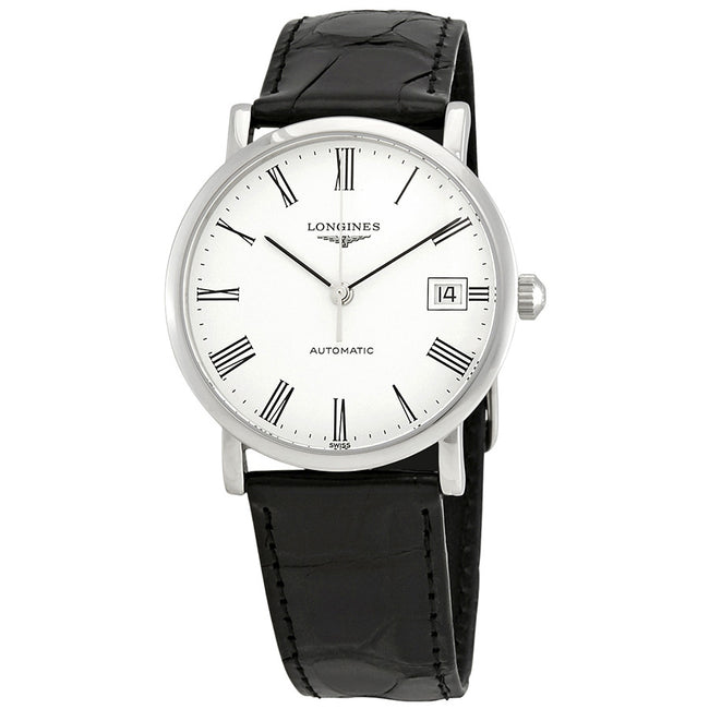 Longines L4.809.4.11.2