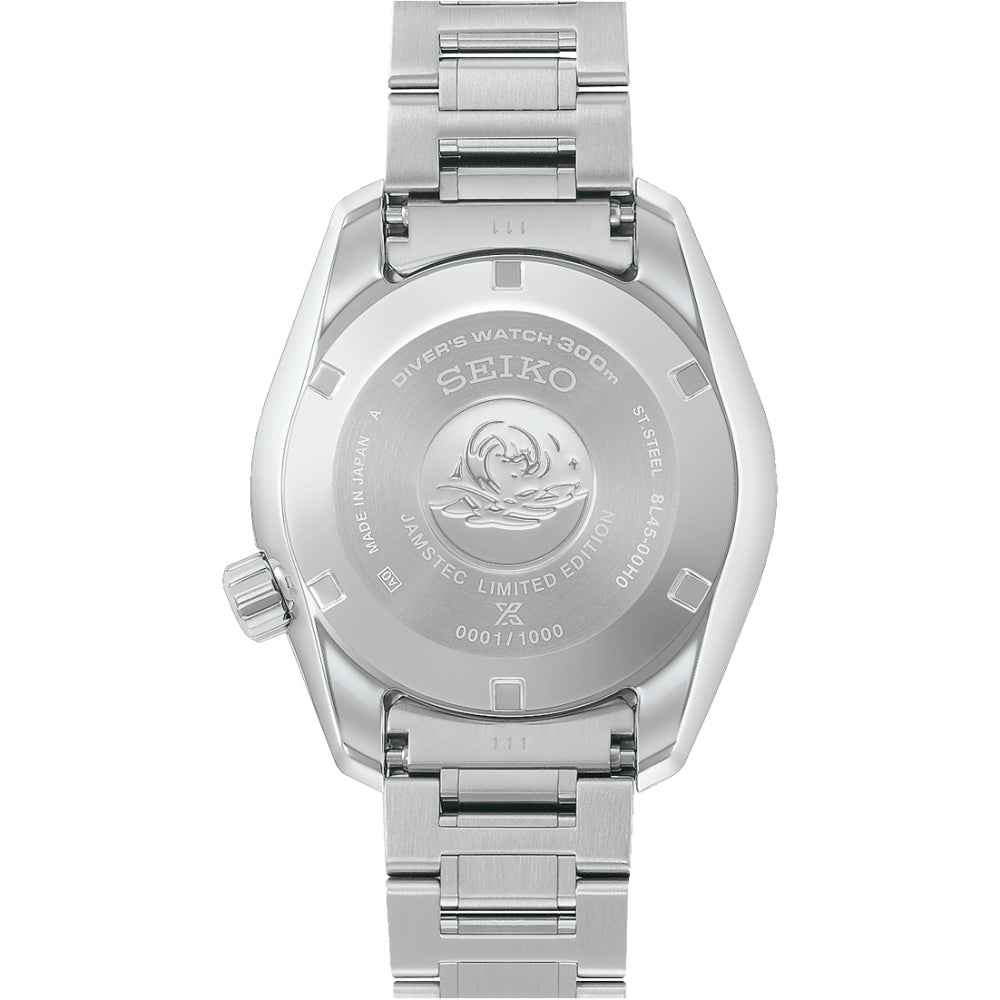 Seiko HBF002J1
