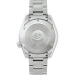 Seiko HBF002J1
