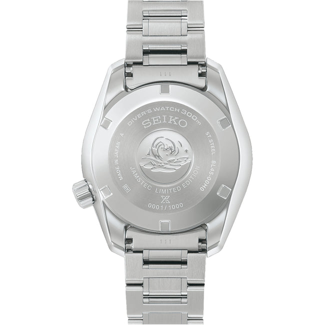 Seiko HBF002J1