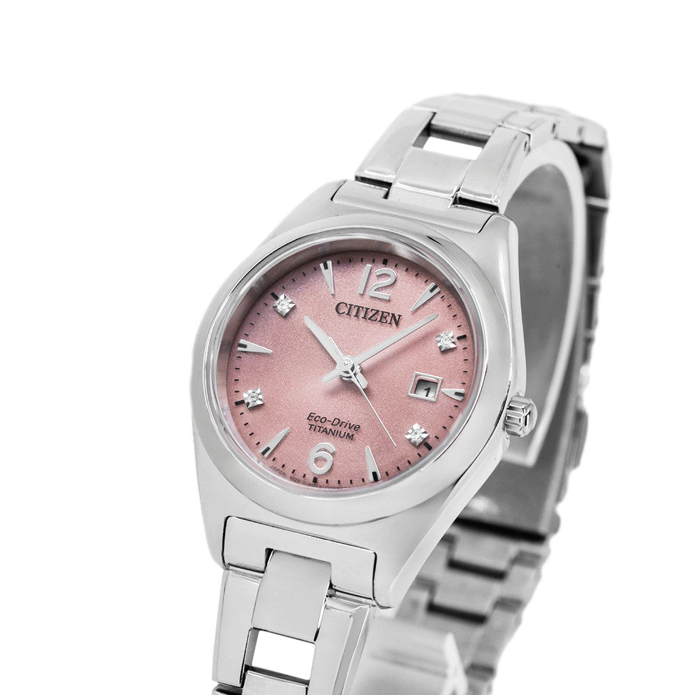 Citizen EW2601-81X
