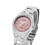 Citizen EW2601-81X