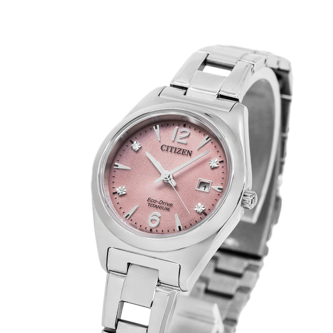 Citizen EW2601-81X
