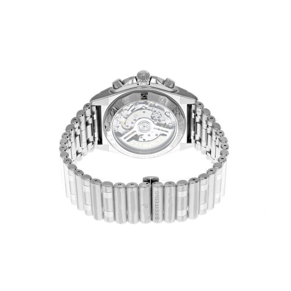 Breitling AB0134101C1A1