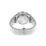 Breitling AB0134101C1A1