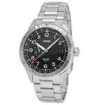 Oris 01 748 7756 4064-07 8 22 08