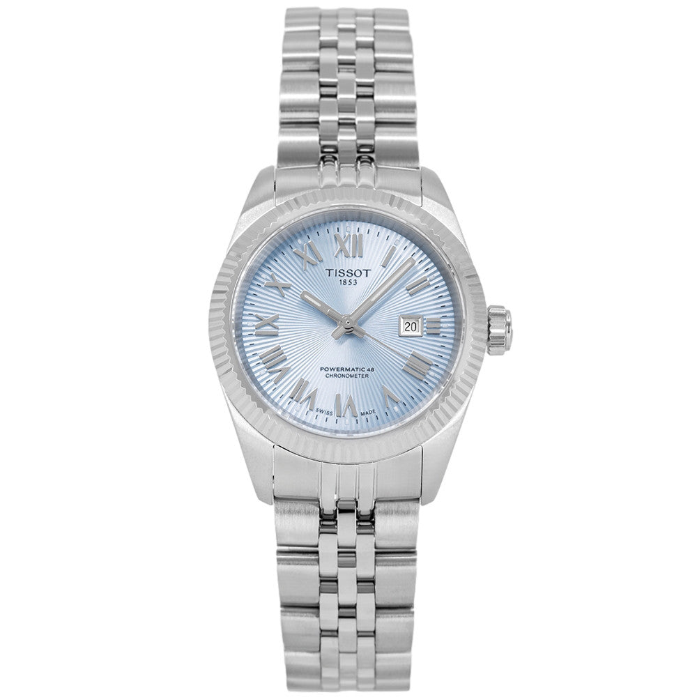 Tissot T156.208.11.353.00