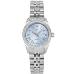 Tissot T156.208.11.353.00