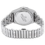 Breitling A10380101A4A1