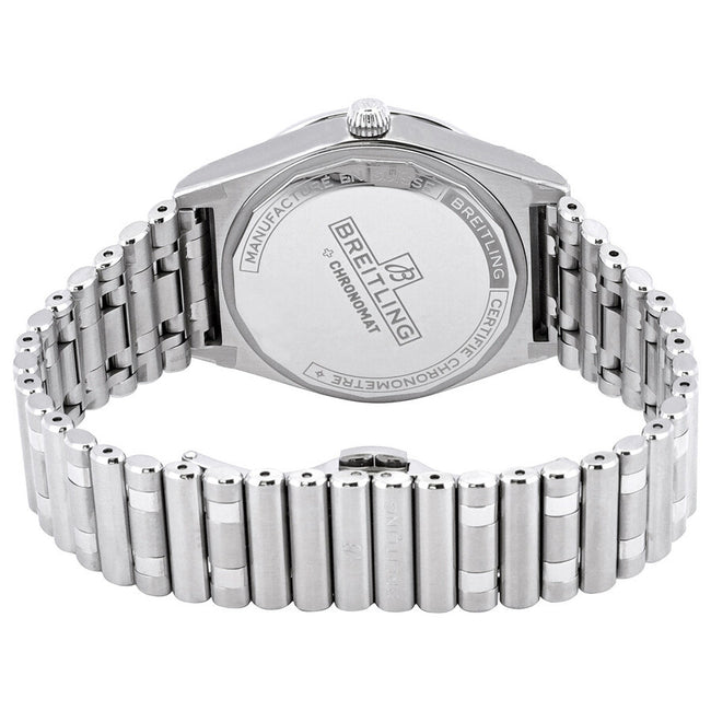 Breitling A10380101A4A1