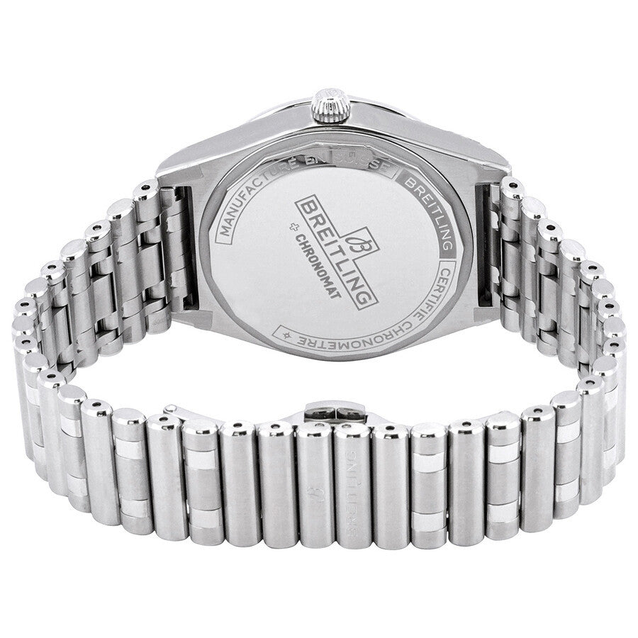 Breitling A10380101A4A1