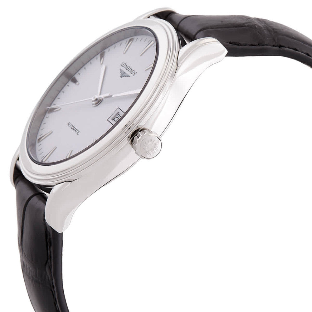 Longines L4.984.4.12.2