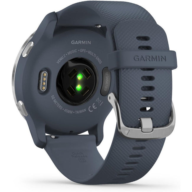 Garmin 010-02430-10