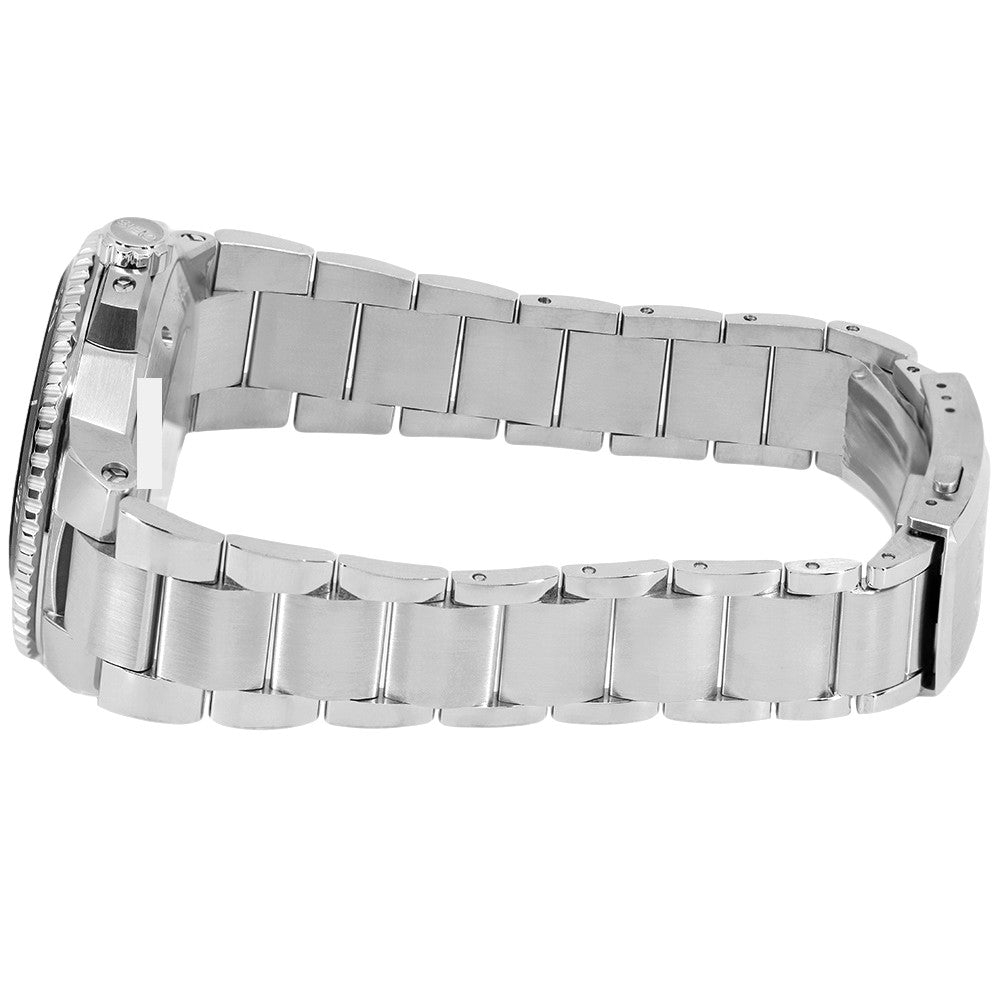 Oris 01 733 7766 4135-07 8 22 05PEB