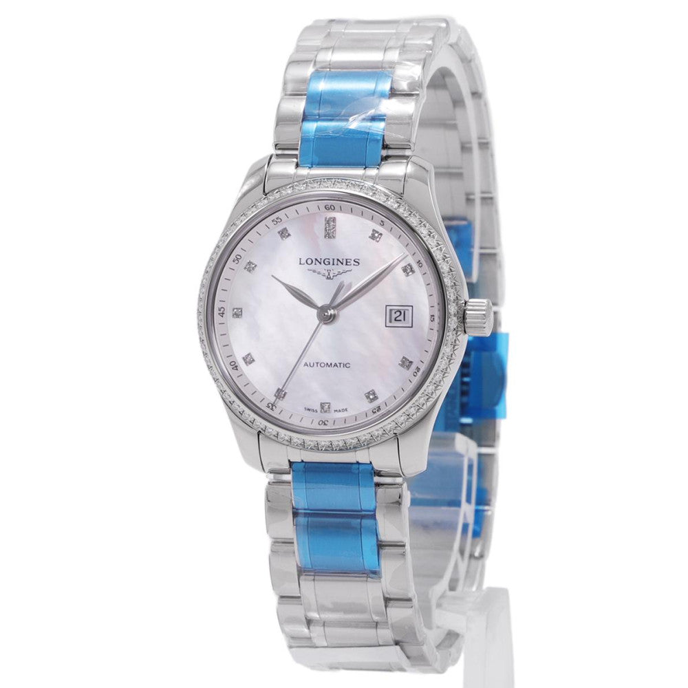 Longines L22570876