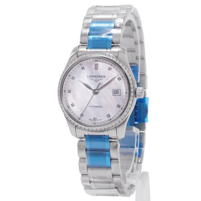Longines L22570876