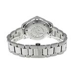 Longines L3.676.4.16.6