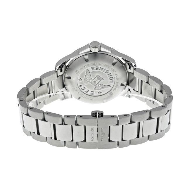 Longines L3.676.4.16.6