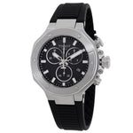Tissot T141.817.17.051.00