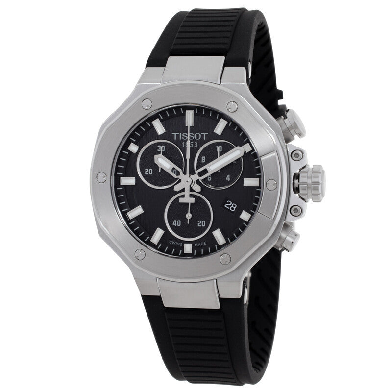 Tissot T141.817.17.051.00