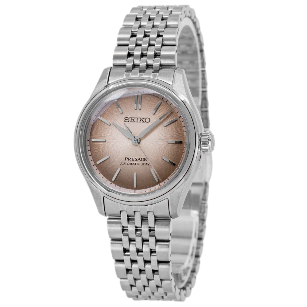 Seiko SPB523J1