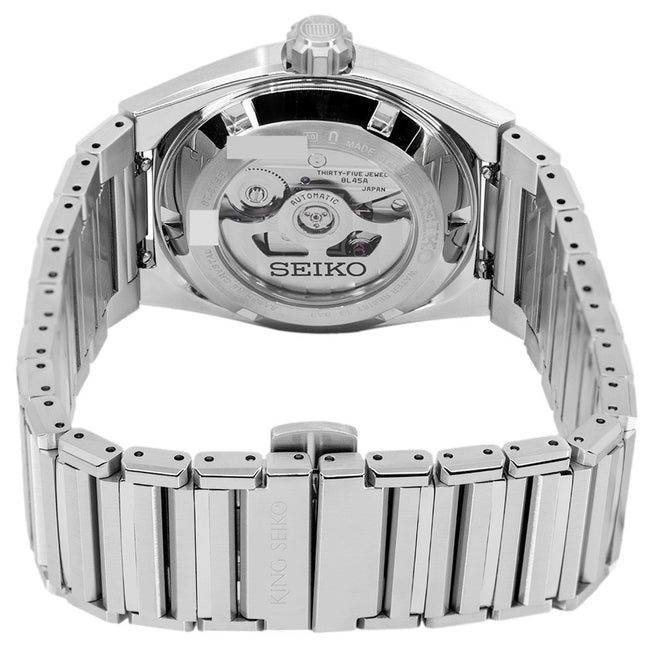 Seiko SLA083J1