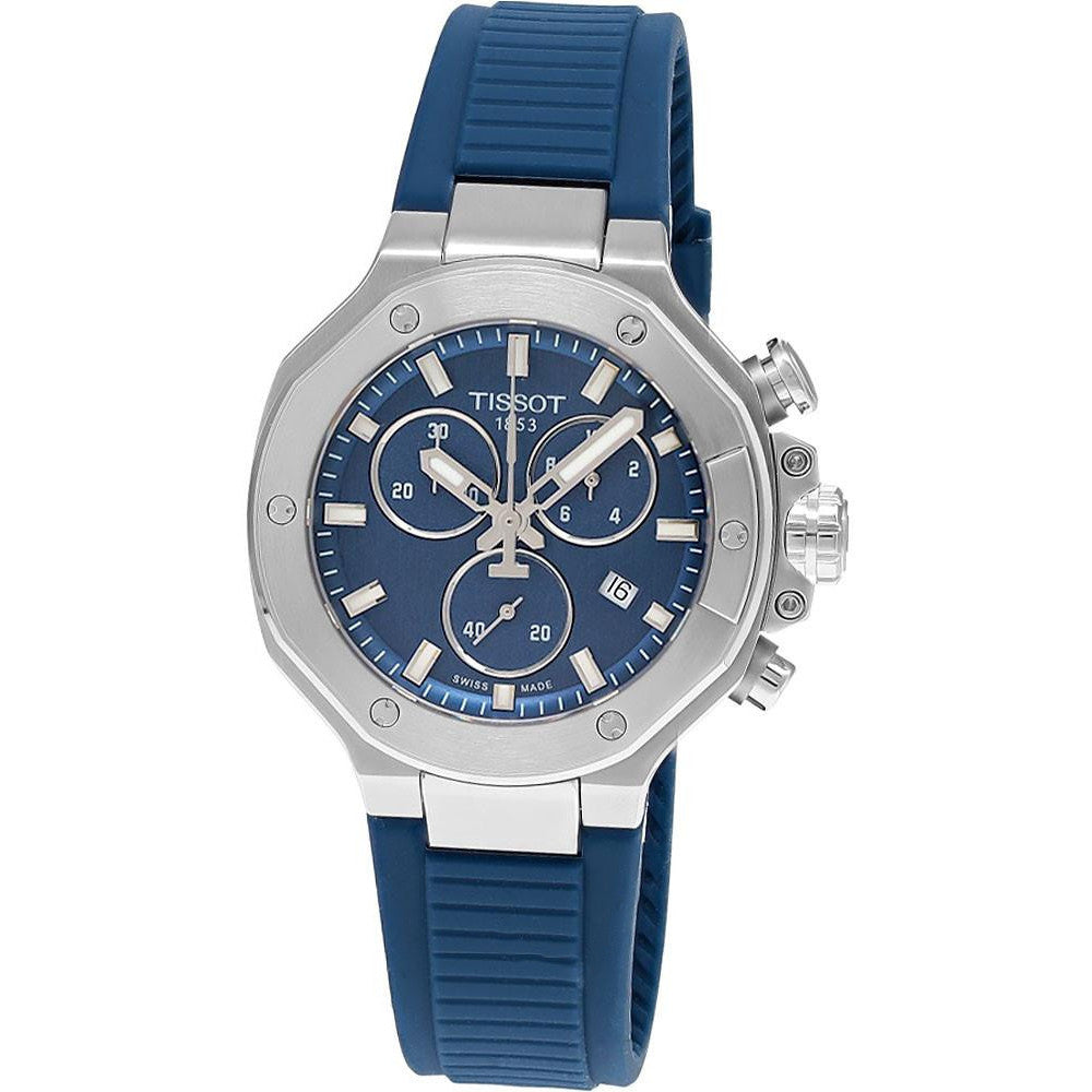 Tissot T141.817.17.041.00