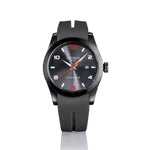 Locman 0613K07S-BKGYRDSA