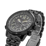 Citizen CB5865-82E
