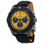 Breitling SB0147101I1X2