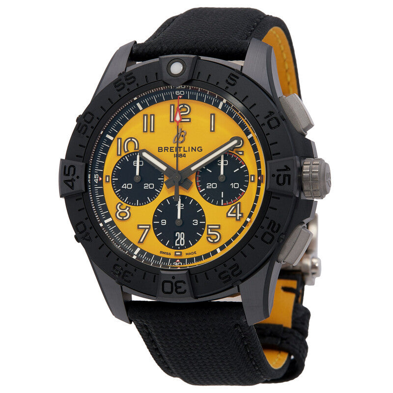 Breitling SB0147101I1X2