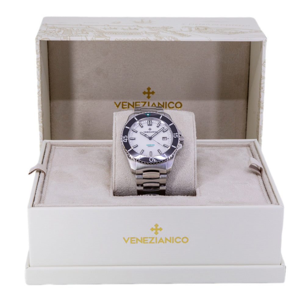 Venezianico 4521531C